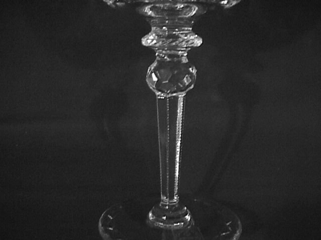 Rogaska Crystal