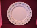 Royal Jackson China
