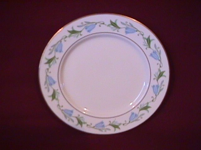 Royal Jackson China