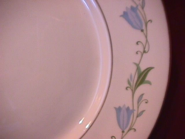 Royal Jackson China