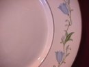 Royal Jackson China