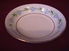 Royal Jackson China