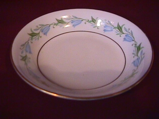 Royal Jackson China