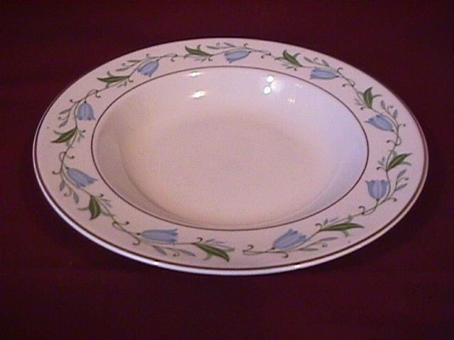 Royal Jackson China