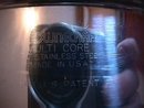 Chef's Ware-Townecraft Stainless Saucepan