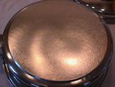 Chef's Ware-Townecraft Stainless Saucepan