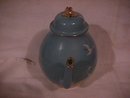 Perfect & Rare Nippon Tea Pot