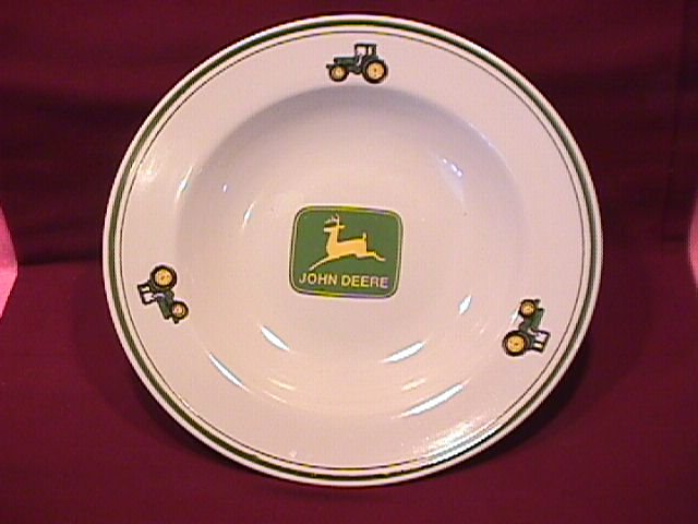 Gibson China