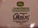 Gibson China