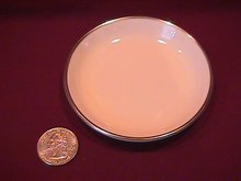 Westport Fine China