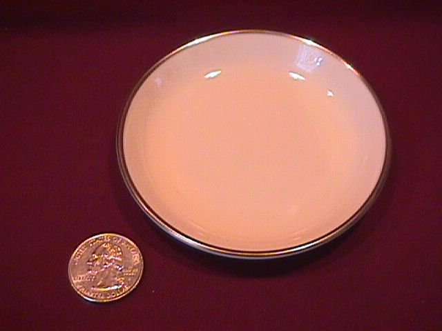 Westport Fine China