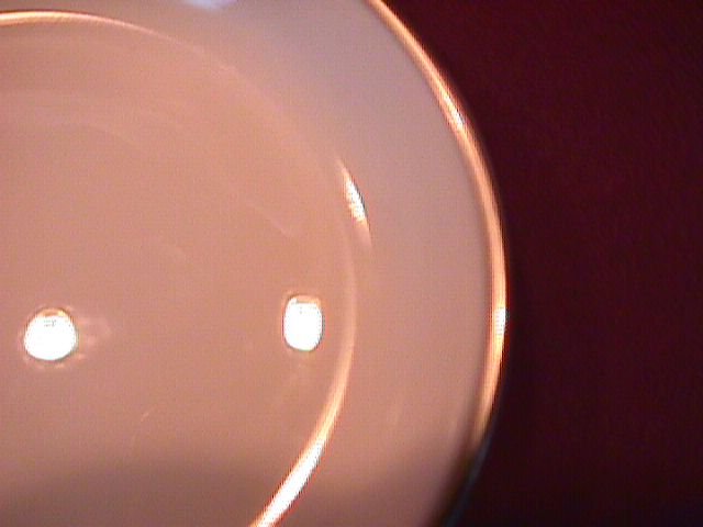 Westport Fine China