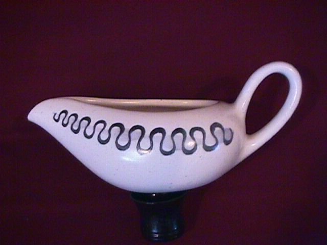 Metlox -Vernon Kilns Pottery