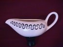 Metlox -Vernon Kilns Pottery