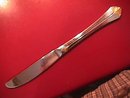 Towle Stainless 18/8