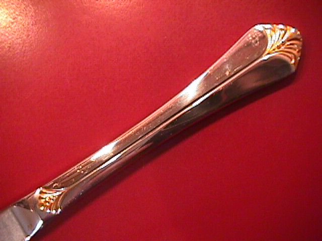 Towle Stainless 18/8