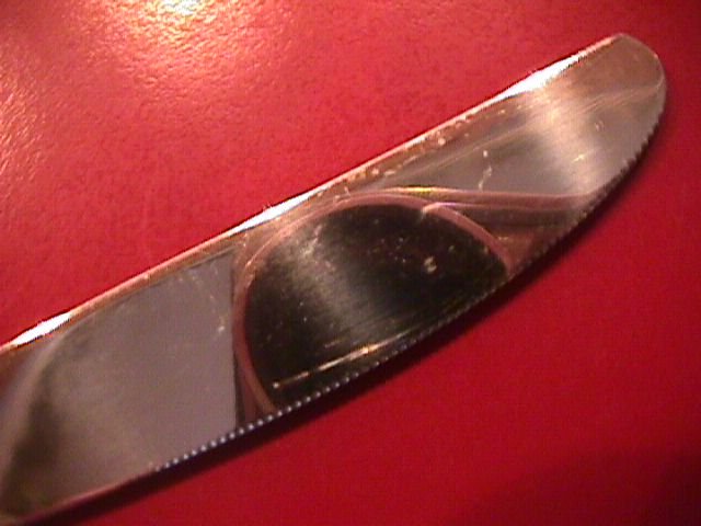 Towle Stainless 18/8