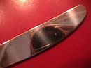 Towle Stainless 18/8