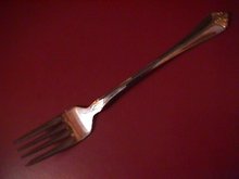 Towle Stainless 18/10