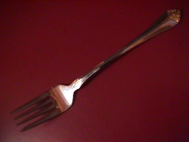 Towle Stainless 18/10