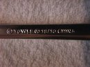 Towle Stainless 18/10