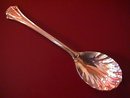 Reed & Barton Silverplate