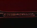 Reed & Barton Silverplate