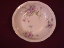 Theodore Haviland