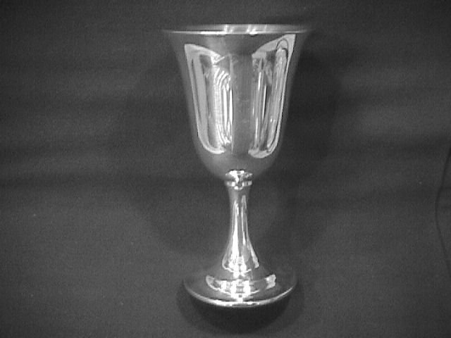 International Sterling Co. (Sterling)