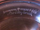 International Sterling Co. (Sterling)
