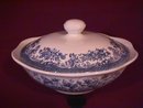 J. & G. Meakin China