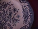 J. & G. Meakin China