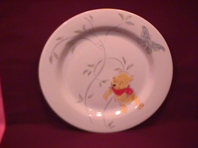 Disney China