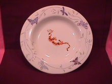 Disney China