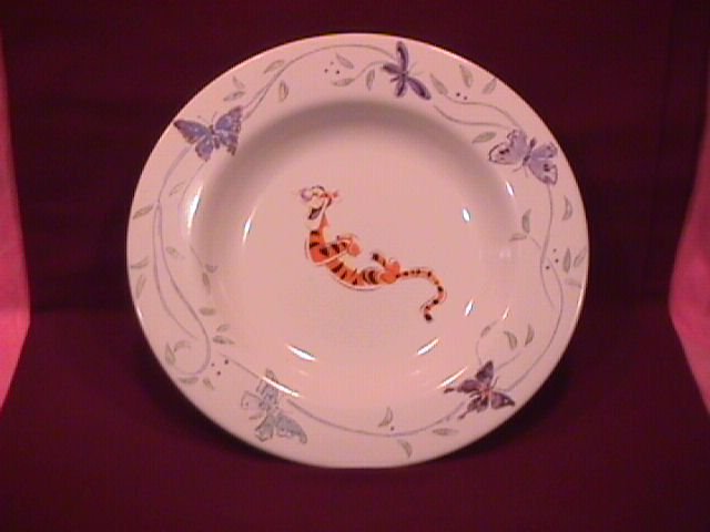Disney China