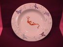 Disney China