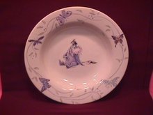 Disney China