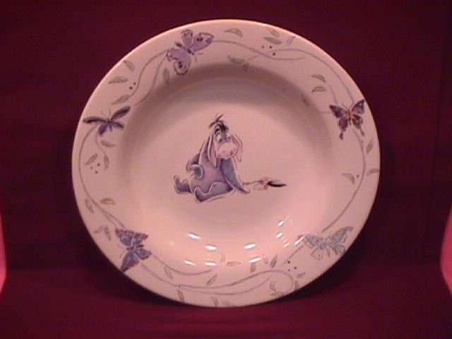 Disney China