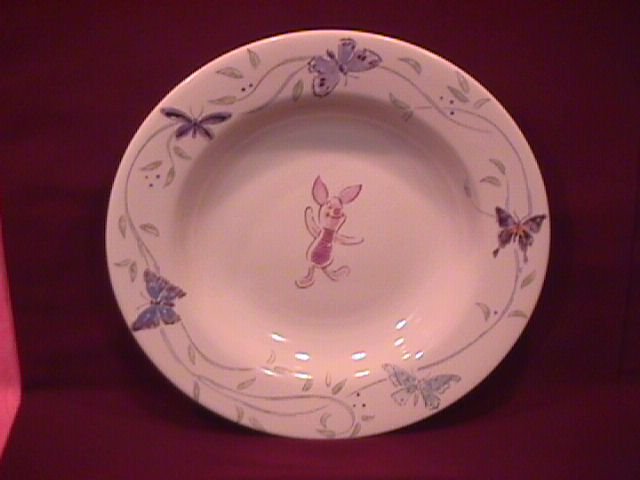 Disney China