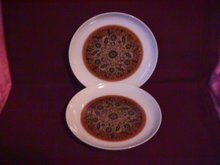 Noritake China
