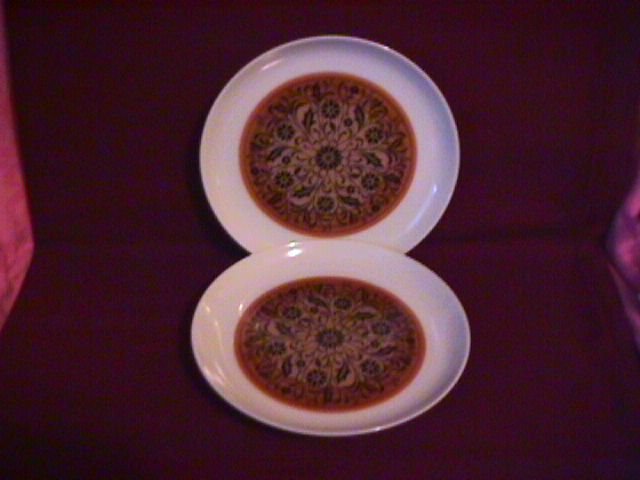 Noritake China