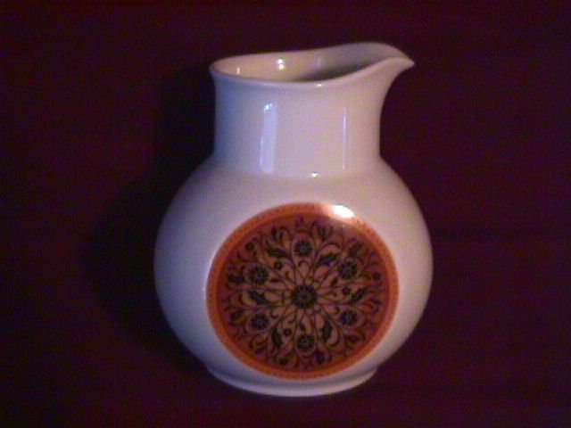 Noritake China