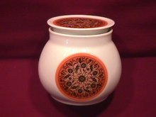Noritake China