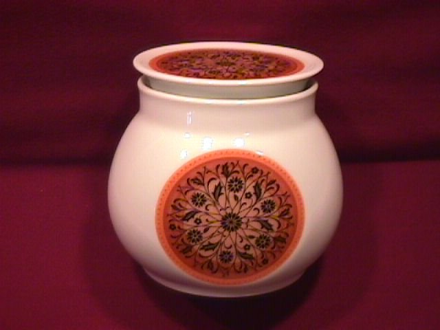 Noritake China