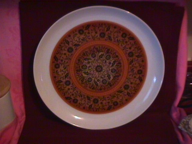 Noritake China