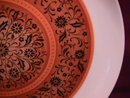 Noritake China