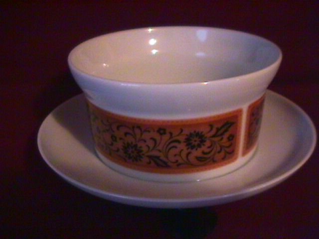 Noritake China