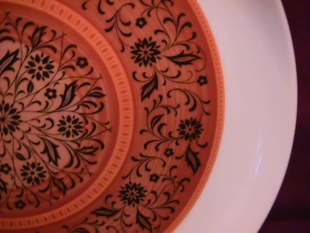 Noritake China