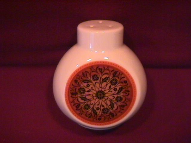 Noritake China