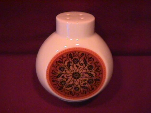 Noritake China